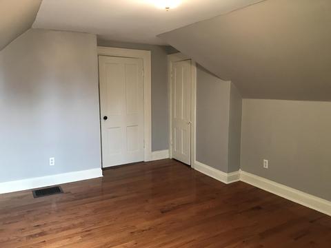 2115 Mechanicsburg Rd, Springfield, OH 45503 photo 29