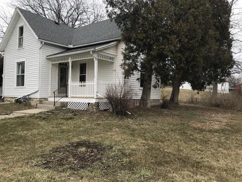 2115 Mechanicsburg Rd, Springfield, OH 45503 photo 2