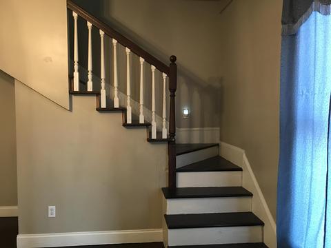 2115 Mechanicsburg Rd, Springfield, OH 45503 photo 13