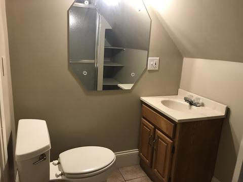 2115 Mechanicsburg Rd, Springfield, OH 45503 photo 25