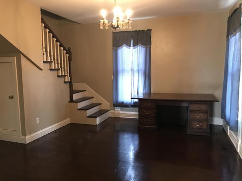 2115 Mechanicsburg Rd, Springfield, OH 45503 photo 12