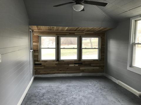 2115 Mechanicsburg Rd, Springfield, OH 45503 photo 34
