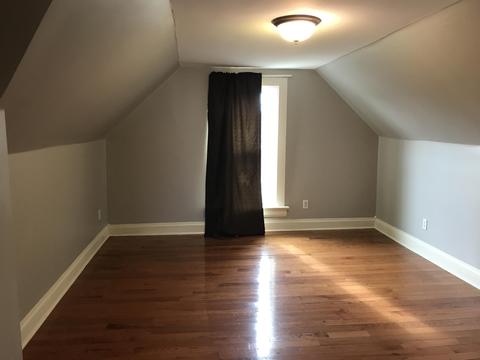 2115 Mechanicsburg Rd, Springfield, OH 45503 photo 28
