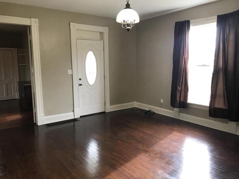 2115 Mechanicsburg Rd, Springfield, OH 45503 photo 9