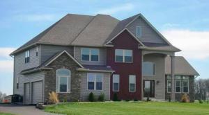 2888 Windy Ridge Dr, Springfield, OH 45502 photo 2