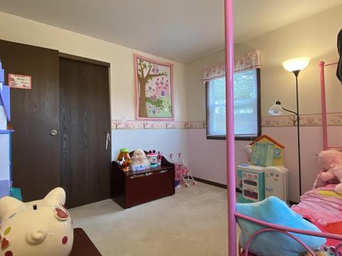 1238 Taft St, Sidney, OH 45365 photo 13