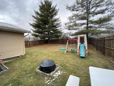 1238 Taft St, Sidney, OH 45365 photo 23