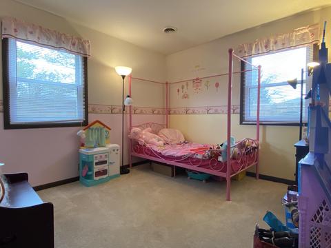 1238 Taft St, Sidney, OH 45365 photo 14