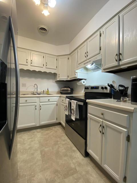 1238 Taft St, Sidney, OH 45365 photo 6