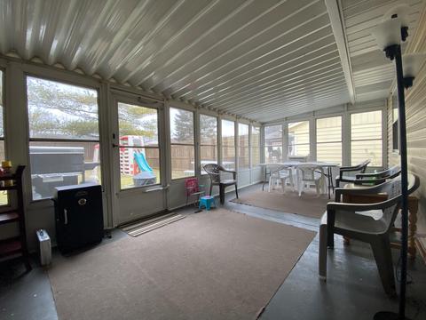 1238 Taft St, Sidney, OH 45365 photo 21