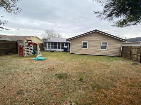 1238 Taft St, Sidney, OH 45365 photo 22
