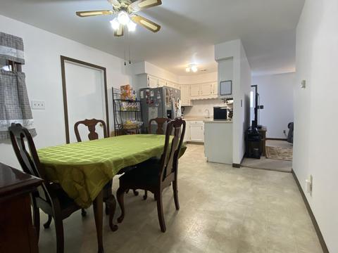 1238 Taft St, Sidney, OH 45365 photo 10