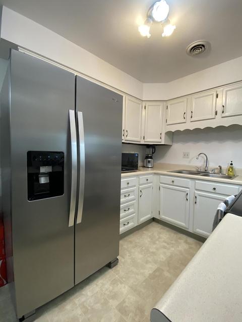 1238 Taft St, Sidney, OH 45365 photo 7
