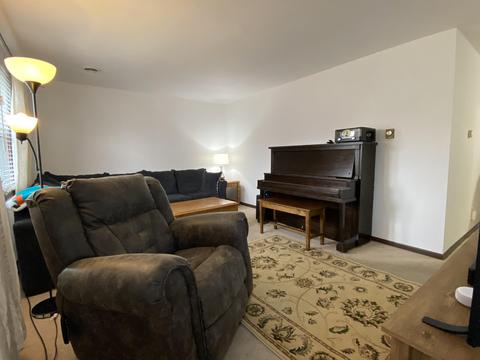 1238 Taft St, Sidney, OH 45365 photo 4