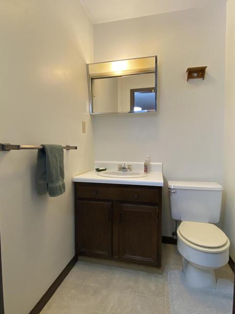 1238 Taft St, Sidney, OH 45365 photo 19