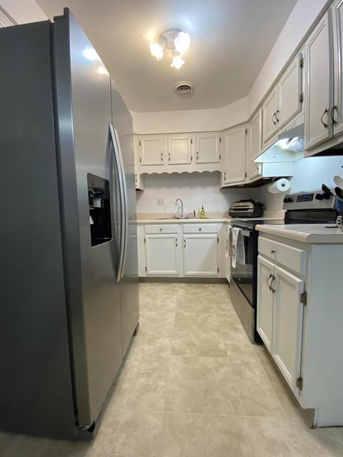 1238 Taft St, Sidney, OH 45365 photo 8