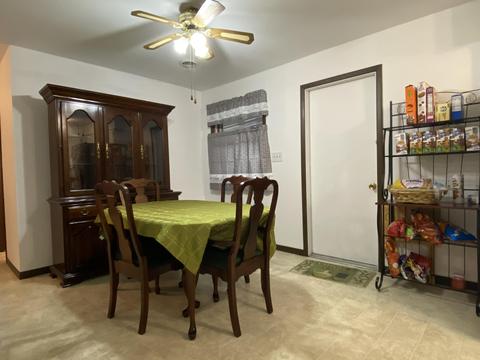 1238 Taft St, Sidney, OH 45365 photo 9