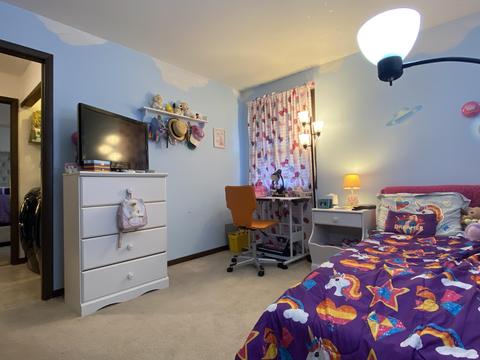 1238 Taft St, Sidney, OH 45365 photo 12