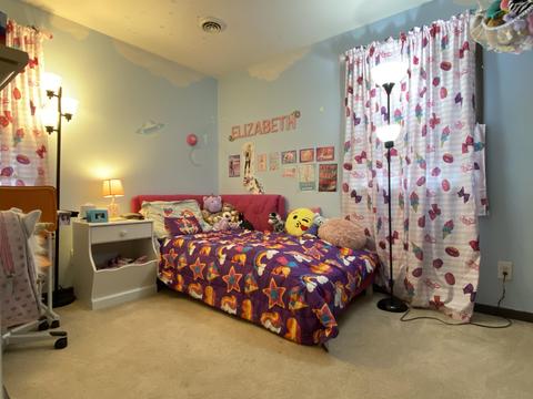 1238 Taft St, Sidney, OH 45365 photo 11
