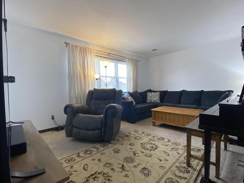 1238 Taft St, Sidney, OH 45365 photo 5