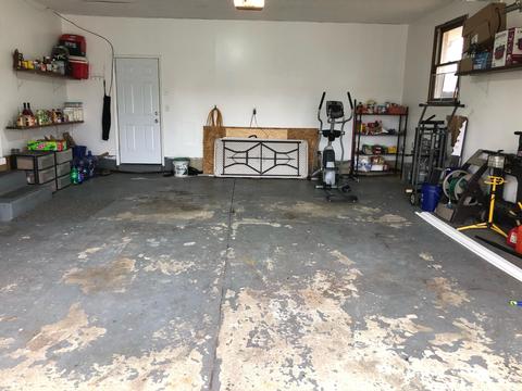 5327 Taywell Dr, Springfield, OH 45503 photo 26