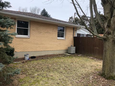 5327 Taywell Dr, Springfield, OH 45503 photo 3