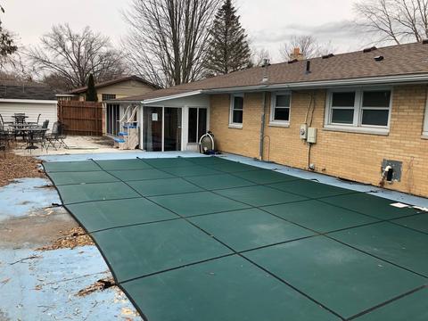 5327 Taywell Dr, Springfield, OH 45503 photo 31