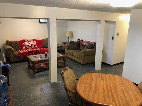 5327 Taywell Dr, Springfield, OH 45503 photo 22