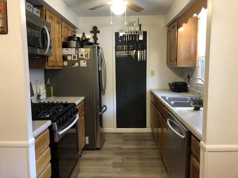 5327 Taywell Dr, Springfield, OH 45503 photo 8