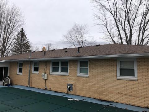 5327 Taywell Dr, Springfield, OH 45503 photo 33