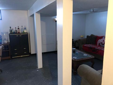5327 Taywell Dr, Springfield, OH 45503 photo 20