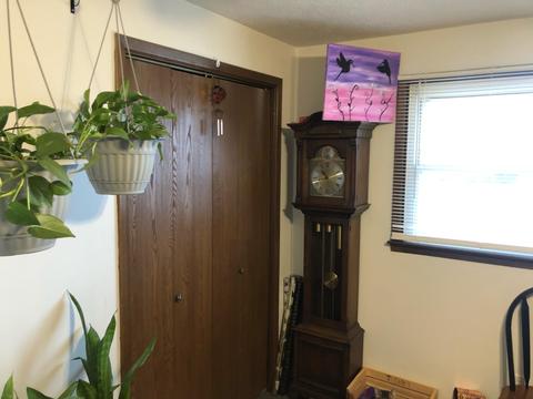 5327 Taywell Dr, Springfield, OH 45503 photo 15