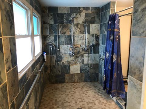 5327 Taywell Dr, Springfield, OH 45503 photo 11