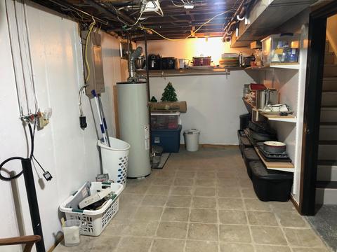 5327 Taywell Dr, Springfield, OH 45503 photo 18