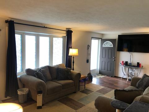 5327 Taywell Dr, Springfield, OH 45503 photo 6