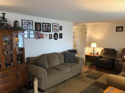 5327 Taywell Dr, Springfield, OH 45503 photo 5