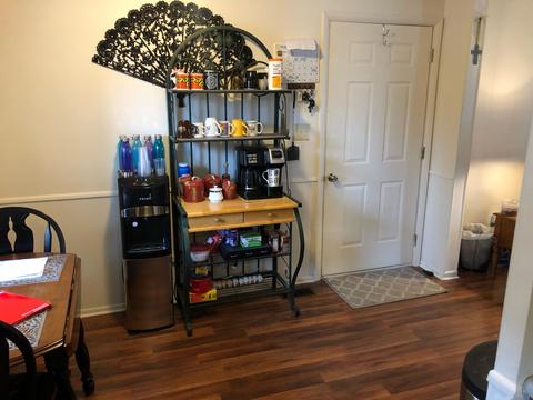 5327 Taywell Dr, Springfield, OH 45503 photo 9