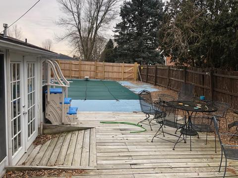 5327 Taywell Dr, Springfield, OH 45503 photo 28