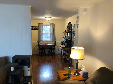5327 Taywell Dr, Springfield, OH 45503 photo 7