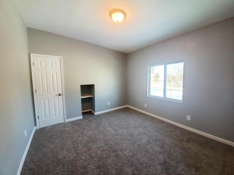350 Birch Rd, Springfield, OH 45503 photo 37