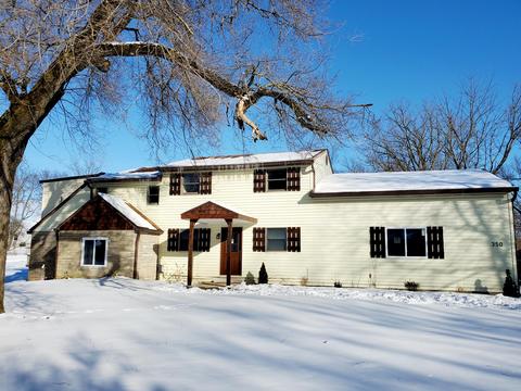 350 Birch Rd, Springfield, OH 45503 photo 57