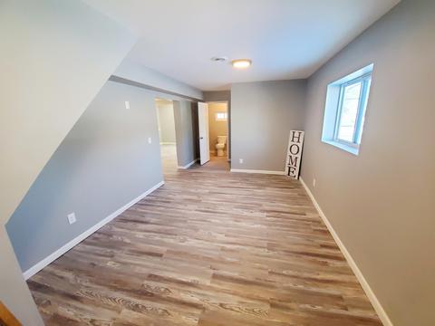 350 Birch Rd, Springfield, OH 45503 photo 35