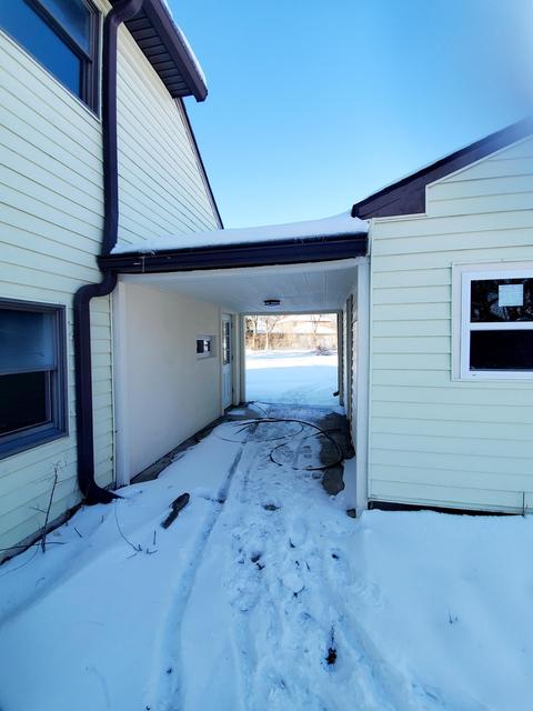 350 Birch Rd, Springfield, OH 45503 photo 56