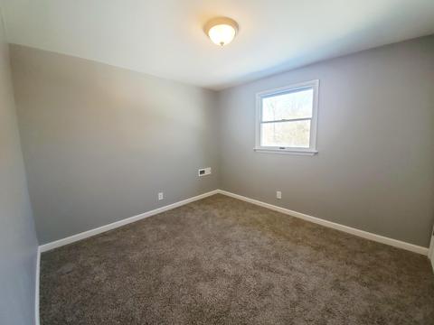 350 Birch Rd, Springfield, OH 45503 photo 52