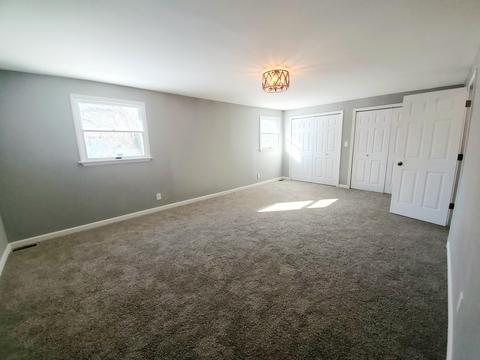 350 Birch Rd, Springfield, OH 45503 photo 47