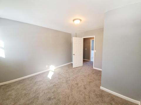 350 Birch Rd, Springfield, OH 45503 photo 42