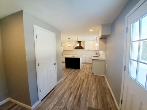 350 Birch Rd, Springfield, OH 45503 photo 24