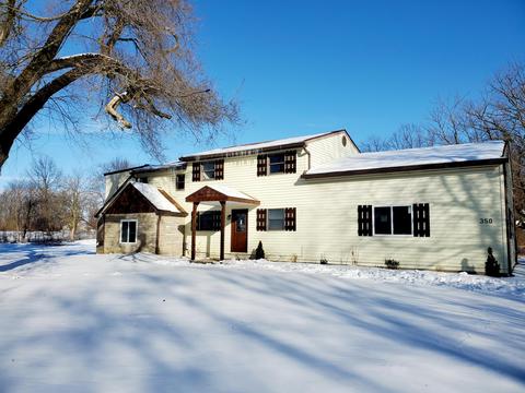 350 Birch Rd, Springfield, OH 45503 photo 2