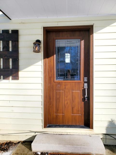 350 Birch Rd, Springfield, OH 45503 photo 6