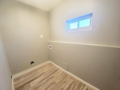 350 Birch Rd, Springfield, OH 45503 photo 33
